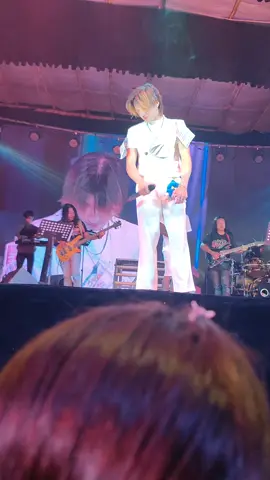 #ချစ်စရာလေး🥰🥰 #အောင်ဇမ္ဗူဇာတ်သဘင် #တဘောင်ထူးကာပင်အောင်ဇမ္ဗူလာရင်အောင်မြင်စီးပွားတိုးစေသား #မြောင်းမြမြို့ပထမည🥰 