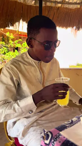 #millionnaire #caché #cameroun🇨🇲 moi et le un vrai maître c’était un rêve mais… Et tu prêt je te met en contact avec lui ❓