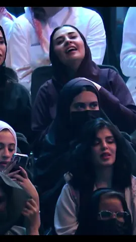 إكسفورد موسم_الرياض موسم الرياض السعودية حفلة_ميامي_الرياض #إكسفورد  #موسم_الرياض  #موسمالرياضالسعودية  #حفلة_ميامي_الرياض  #موسم 