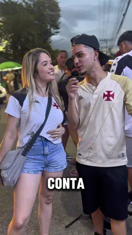 mais um caso pra conta #cypah #payet 