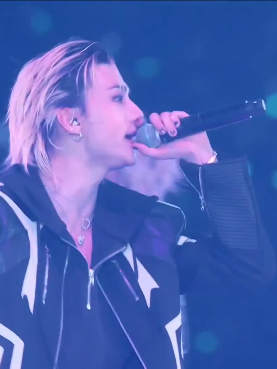 Stray kids full performance in AAA awards 2025 #straykids #performance #AAA2025 #stay  #noflop 