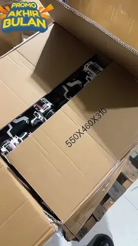 #bor #borelektrik #borserbaguna #borelektrikmurah #tiktokshop 