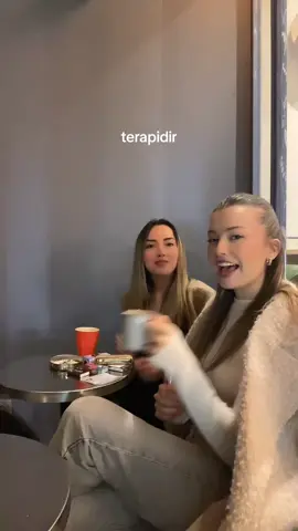 haftanin 6 gunu de birlikte olsan 