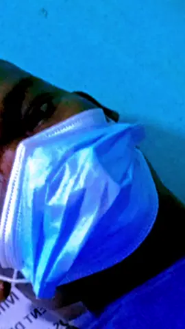 tout ira mieux inchallah 