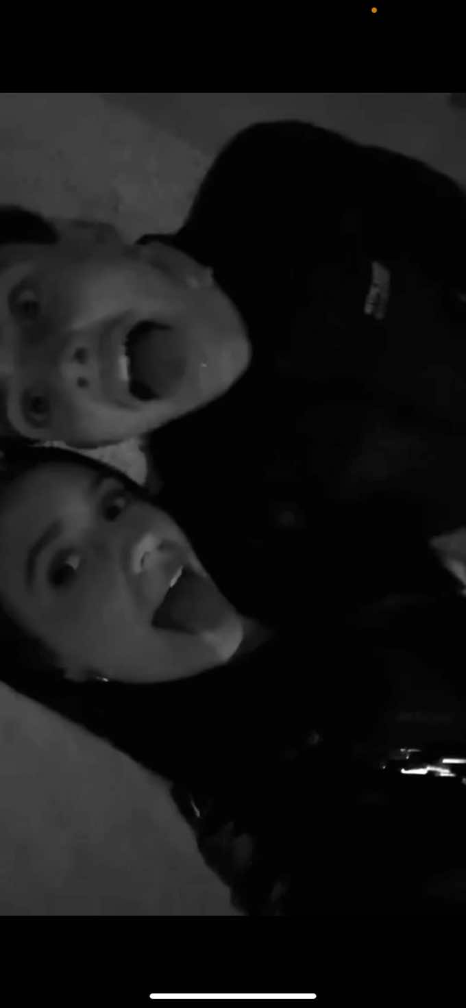 #fycaramba #fypp #viral #fypag #Love @Leo ❤️❤️