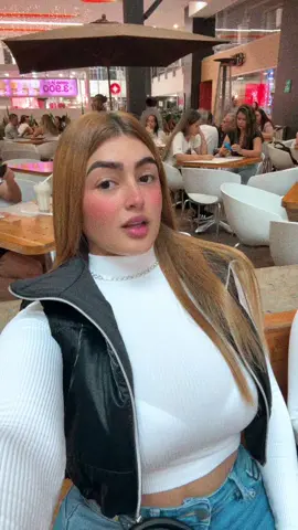 #viraltiktok #fypシ゚ 