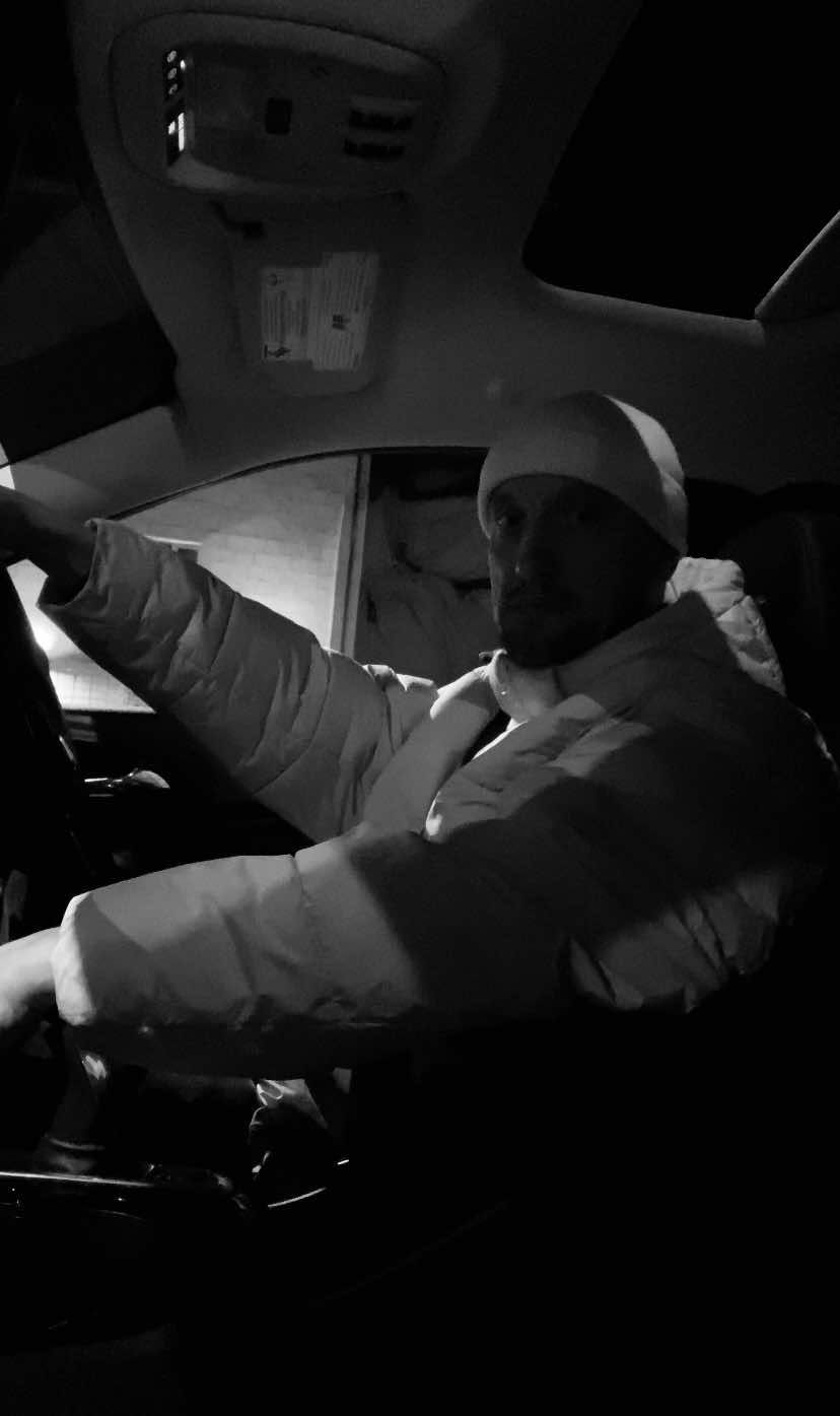 @Loc-Dog #locdog #словасосмыслом #жизнь #моимысли #всемдобра 