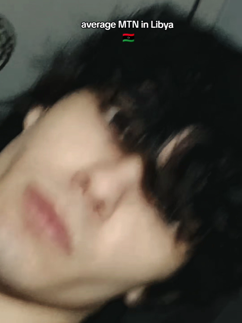 still here  #libya🇱🇾 #شعب_الصيني_ماله_حل😂😂 #looksmaxing #fyp #ليبيا 