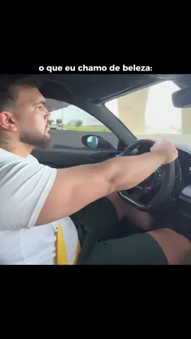 #ayrtonbrito #clipfyleague #ayrtonclipfy #Lifestyle  @ayrtonbrito_ @Clipfy League 