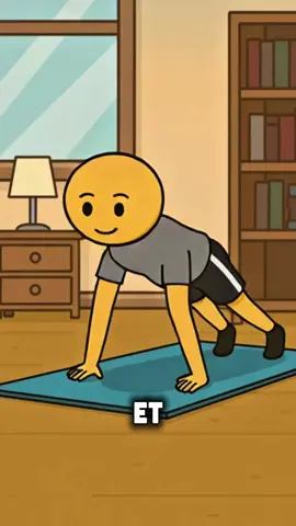 t'es capable d'en faire combien  #info #etsi #virale 