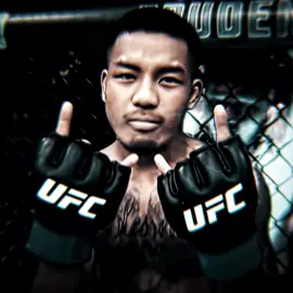 Cmon Van we believe in you. || #joshuavan #alexandrepantoja #UFC #edit #original 