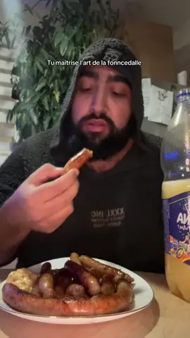 Cuistot 5 étoiles #fyp #humour #foncedalle #bdv #pourtoi  