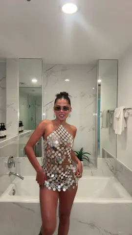 Byeeee @Outcast USA #OOTD #fyp 