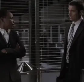 #patrickjane #thementalist #sad 