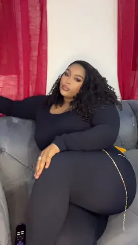 ❤️#pourtoii#fypシ゚viral 