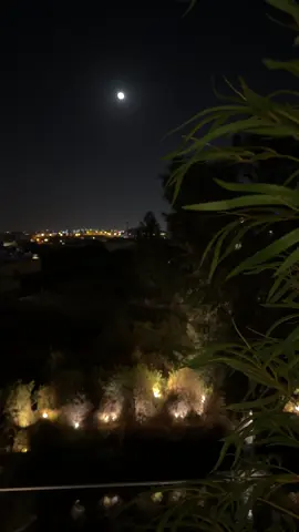 #قمره #خواطر #عشوائيات #fppppppppppppppppppp #اكسبلورexplore 