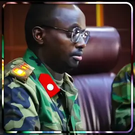 banbaye been masheege vs shuute😂⚡️