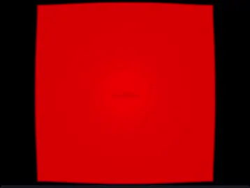 тгк: viniliinn а че за полоска внизу всегда появляется #мээээ #art #fpy #арт #анимация #эдит #соснитунца #байлеры #will #хз #уилл #помогите #байлер #byler #осд #оченьстранныедела #StrangerThings #stranger #things 