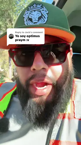 Replying to @Jacb yo soy inevitable. 😂 saludos #learnmf #chicoruiz 