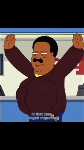 cleveland brown pintscored #clevelandbrown #theclevelandshow #pintscored #marrgielaa #osamason 