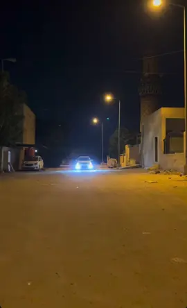 جلولو ♥️😉#ترند #طشه #المحافضات #ابونيس_لايزنجر_ولايخيس 