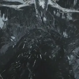 تعبي ليش ما غزر ! #residentevil8 #residentevil8edit #ethan #ethanedit #fyp 