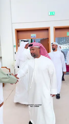 حفل زفاف : عبدالله محمد جمعة محمد العتيبة ع كريمة : عبدالله جمعة محمد العتيبة