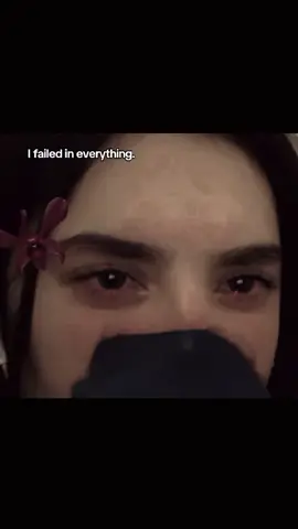 #fyppppppppppppppppppppppp #100kviews #viralvideo 