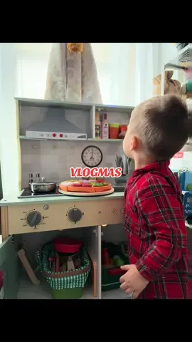 #dailyvlog #vlogs #noi #Vlogmas 