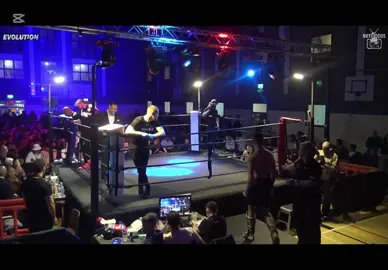 #افغانستان🇦🇫 #☝️😇😘 #🇦🇫❤️ #🌅🖤🍀  UFC #kickboxing🥊 