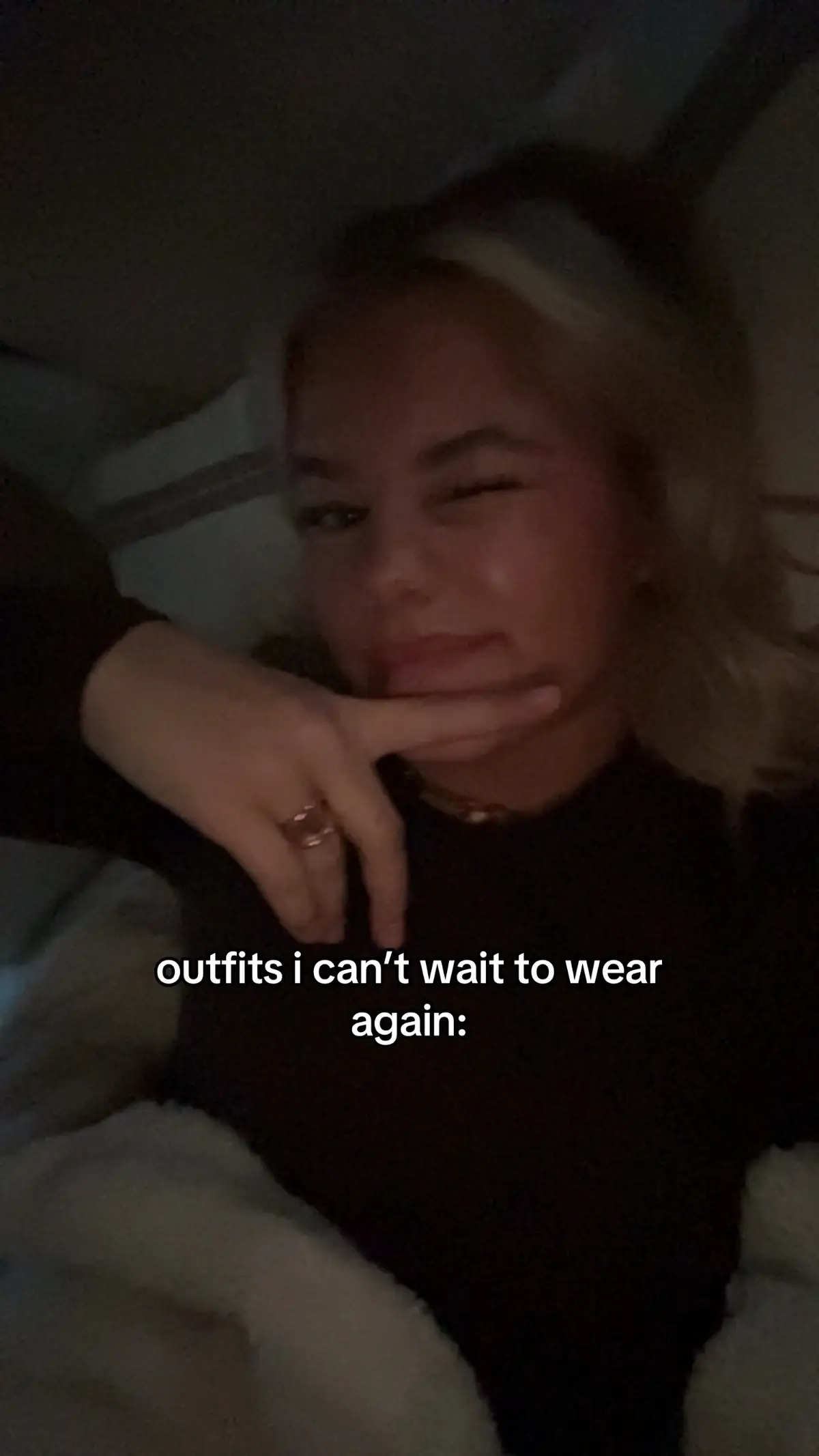 holy i need summer back #Summer #swimsuits #sum #cantwait #reeseleroy #fyppp #iloveyou #411 