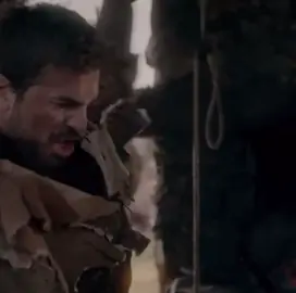 وفرقنا الهواء💔💔.#ارطغرل_ابن_سليمان_شاه #تيم_الكاي #عثمان_ابن_ارطغرل #fyp 