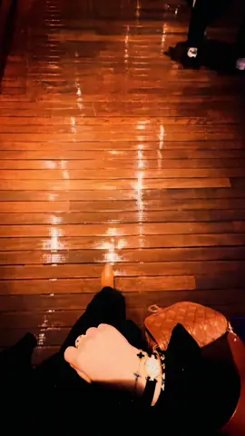 #turkey #mersin #xplore #fowllowers #like 