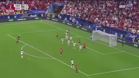 والله العظيم حصل  #fyp #ميدو_جابر #fypage #منتخب_مص🤤 #youtubeshorts 