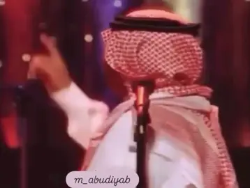 #محمد_عبده 