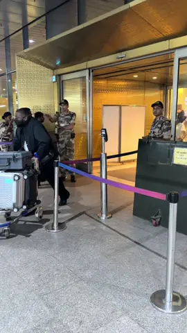 Tyla in India #tyla #india 