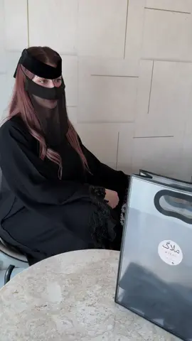 #نجران#براقع ملاگ#الشرقيه_الخبر_الدمام #نقابات_جديده 