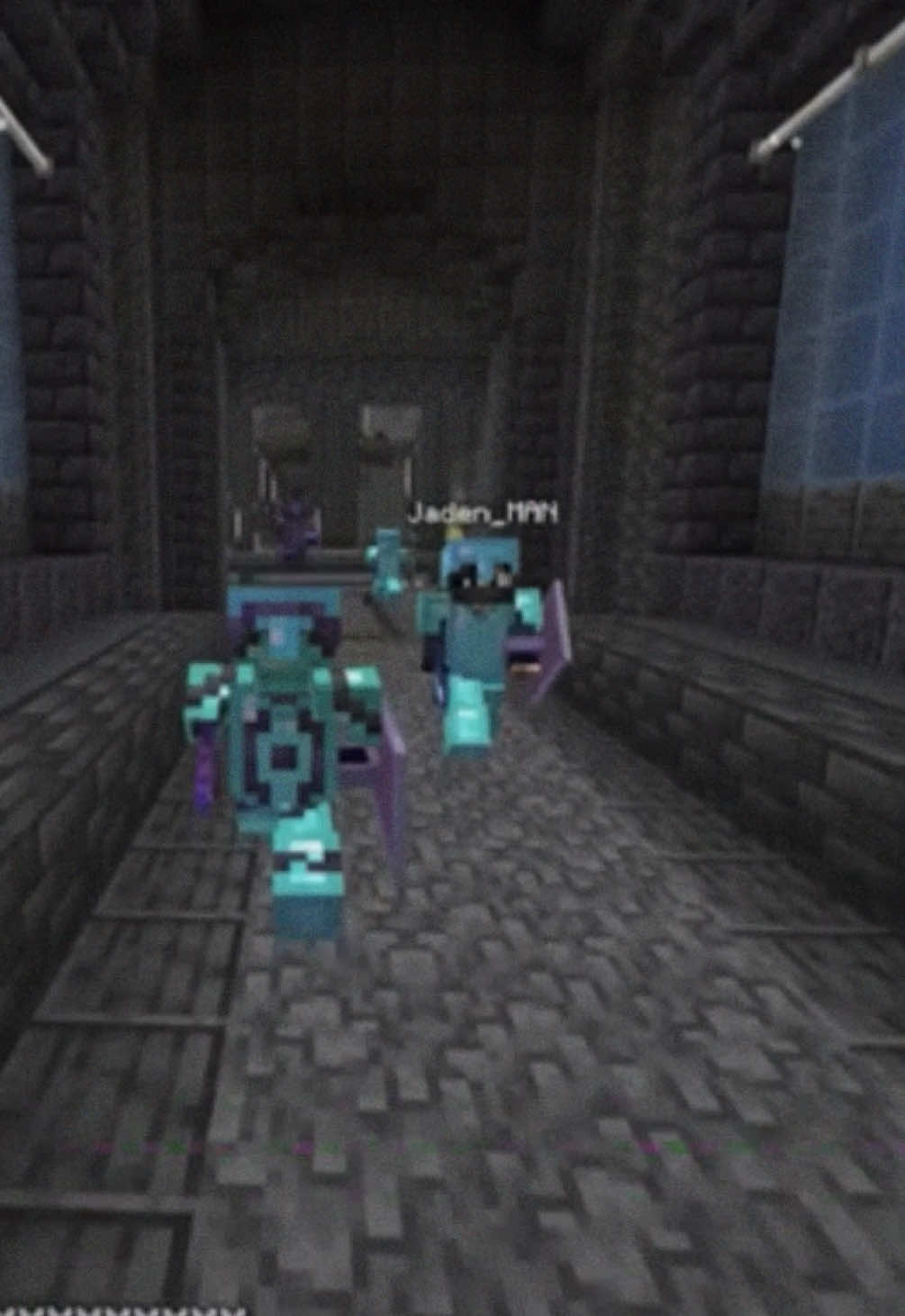 We got fed so soon 👀 can’t wait for the next video    || #unstablesmp #wemmbu #jayden_man #edit #fyp 