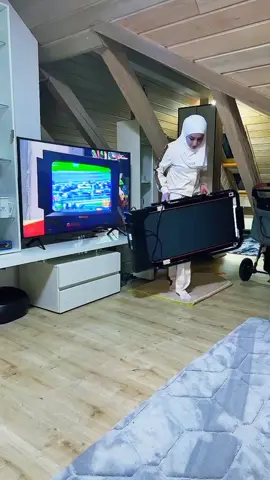 #creatorsearchinsights  #متجر_الهدى_الدوليه  للاستفسار حول المنتج او معرفة الأسعار🟨،  #يمكنك  التواصل وتس 772746053 او اتصال  العنوان صنعاء، شارع بينون، أمام مطابخ الذوق الرفيع♐♐  #لدينا_خدمة_توصـــيل_بســـعر رمزي  والى جميع محافظات الجمهوريه✅… 