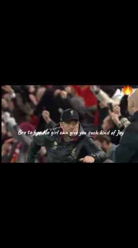 #jurgenklopp #liverpoolfc #footballtiktok #PremierLeague #fyp 