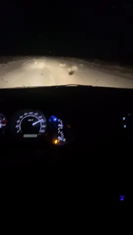 #explore #هلقس #اكسبلور 