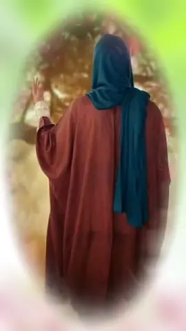 #زيارة_ال_ياسين_محسن_فرهمند 