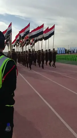 #جامعه الانبار #تخرج طلاب #2025