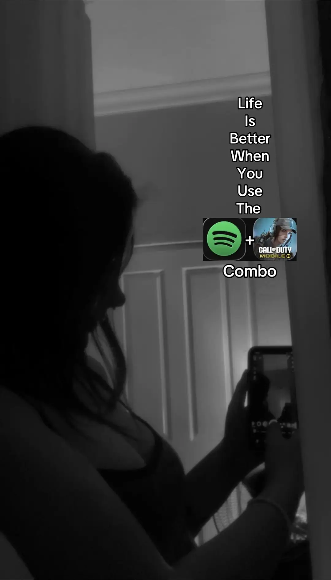 #codm  #callofduty  #trend  #callofdutymobile  #gamer 