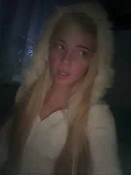 whoops havent posted in ages.. | #fyp #y2k #2000s #glmv #lipsync 