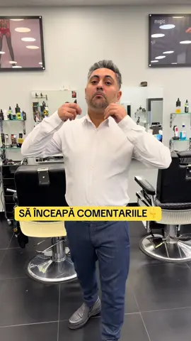 Tu ce părere ai? Distribuie și tu! #leonardgilbertfieraru #edujobs #locuridemunca #mosnicolae #recrutare 