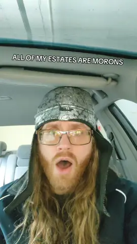 Had to get this off my chest. It's tough being in charge. #europauniversalis5 #eu4 #ck3 #crusaderkings3 #gaming