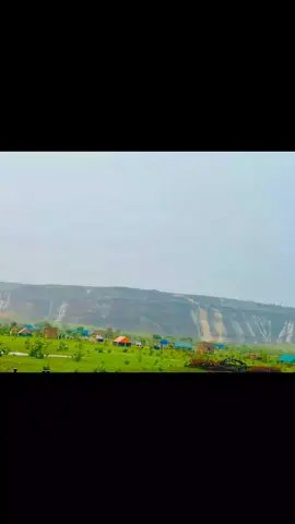 المجمع #الخريف_والجو_الجميل🍁🍂 #♥️🥰🥰🥰🥰💕💕💕💕💕💕💕🥰🥰🥰🥰♥️♥️🥰🥰🥰🥰🥰🥰🥰🥰🥰🥰🥰🥰🥰🥰