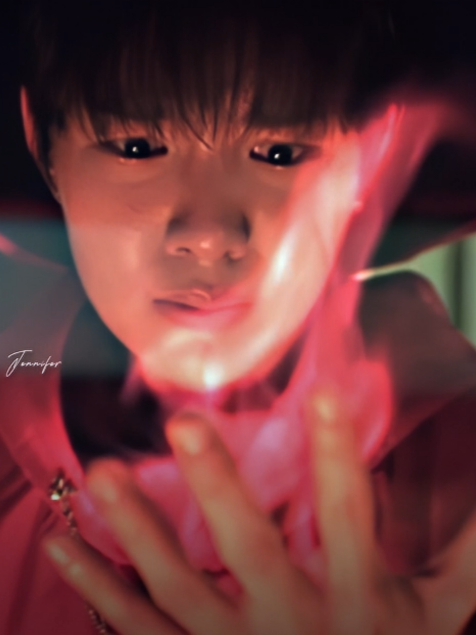 i keep messing with my coloring and watermark ’cause I still can’t find a style im fully satisfied with, something always feels wrong 💔 .#kengnamping #magicloverseries#bl #edit #fyp #foryou @harit.keng @nampingster