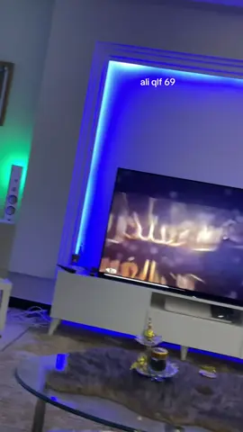 لا تعتذر #شيلات #اكسبلور 